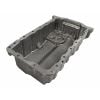 VAICO V10-1884 Oil Sump