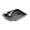 VAICO V10-1899 Oil Sump