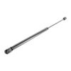 VAICO V10-1993 Bonnet Gas Spring