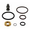 VAICO V10-2088 Injection Nozzle Repair Kit