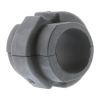 VAICO V10-2135 Stabiliser Bar Mounting