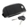 VAICO V10-2153 Exterior Door Handle