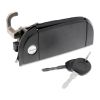 VAICO V10-2154 Exterior Door Handle