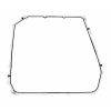 VAICO V10-2220 Automatic Transmission Oil Sump Gasket
