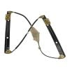 VAICO V10-2234 Window Regulator