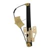 VAICO V10-2235 Window Regulator