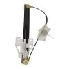 VAICO V10-2236 Window Regulator