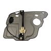 VAICO V10-2237 Window Regulator