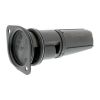 VAICO V10-2256 Crankcase Ventilation Oil Separator
