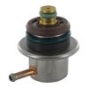 VAICO V10-2262 Fuel Pressure Regulator