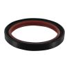 VAICO V10-2265 Crankshaft Shaft Seal 5 Pack