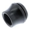VAICO V10-2269 Crankcase Ventilation Gasket