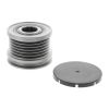 VEMO V10-23-0003 Alternator Freewheel Clutch