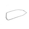 VAICO V10-2355 Automatic Transmission Oil Sump Gasket