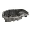 VAICO V10-2368 Oil Sump