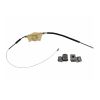 VAICO V10-2391 Window Regulator