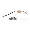 VAICO V10-2392 Window Regulator