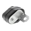 VAICO V10-2420 Muffler Bracket