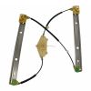 VAICO V10-2442 Window Regulator