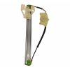 VAICO V10-2445 Window Regulator