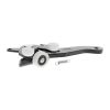 VAICO V10-2475 Sliding Door Roller Guide