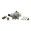 VEMO V10-25-0005-1 High Pressure Pump