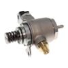 VEMO V10-25-0011 High Pressure Pump