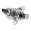 VEMO V10-25-0013 High Pressure Pump