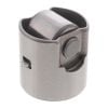 VEMO V10-25-0019 High Pressure Pump Tappet