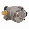 VEMO V10-25-0020 High Pressure Pump