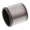 VEMO V10-25-0037 High Pressure Pump Tappet
