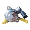 VEMO V10-25-0040 High Pressure Pump