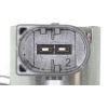 VEMO V10-25-0050 High Pressure Pump