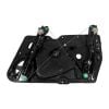 VAICO V10-2533 Window Regulator