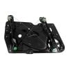 VAICO V10-2534 Window Regulator