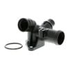 VAICO V10-2542 Coolant Flange