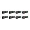 VAICO V10-2544 Flywheel Screw Set