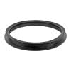 VAICO V10-2553 Fuel Sender Unit Seal