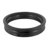 VAICO V10-2562 Fuel Pump Gasket