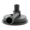 VAICO V10-2590 Crankcase Ventilation Oil Separator