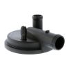 VAICO V10-2591 Crankcase Ventilation Oil Separator