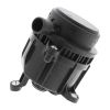 VAICO V10-2594 Crankcase Ventilation Oil Separator