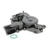 VAICO V10-2595 Crankcase Ventilation Oil Separator