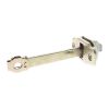 VAICO V10-2620 Door Check