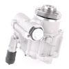 VAICO V10-2625 Steering Hydraulic Pump