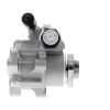 VAICO V10-2631 Steering Hydraulic Pump
