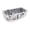VAICO V10-2762 Oil Sump