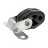 VAICO V10-2764 Exhaust System Mount