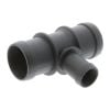 VAICO V10-2767 Coolant Pipe