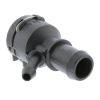 VAICO V10-2769 Coolant Flange